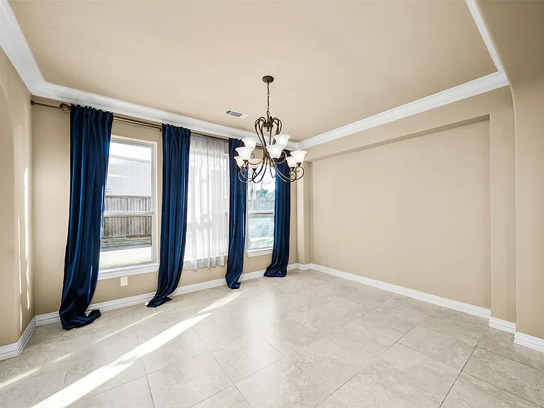13403 Preston Cliff Ct — Photo 11