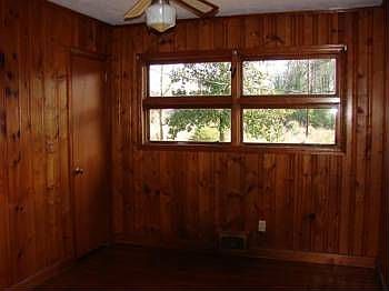 5th image of 112 Lansdale Dr