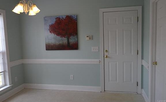 5th image of 135 Sea Trail Dr