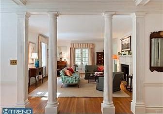 2nd image of 9 Norman Ln