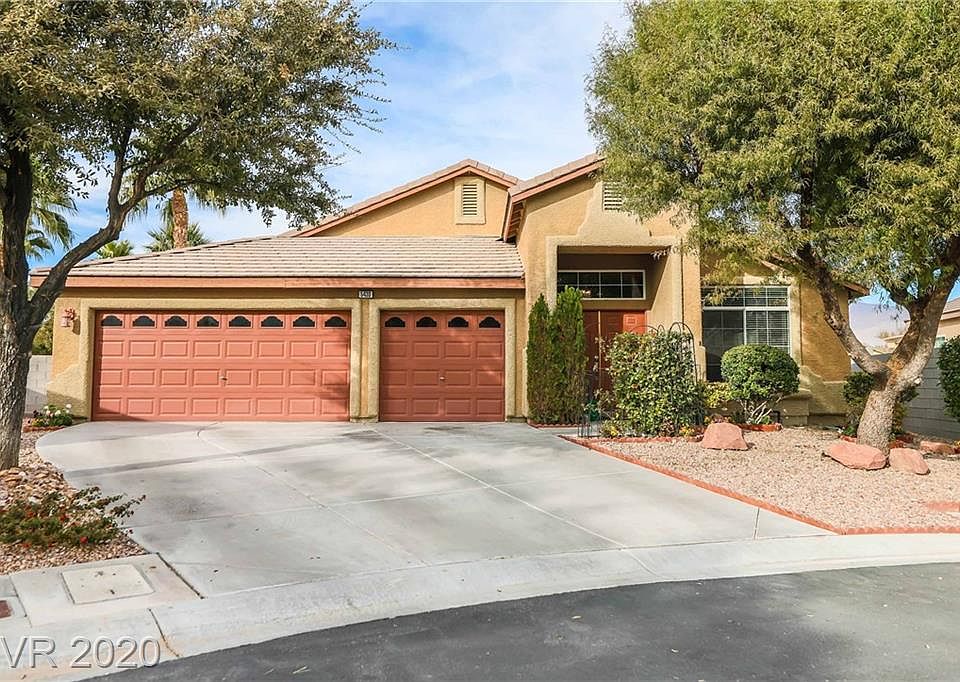 1st image of 5430 Nestled Moon Ct