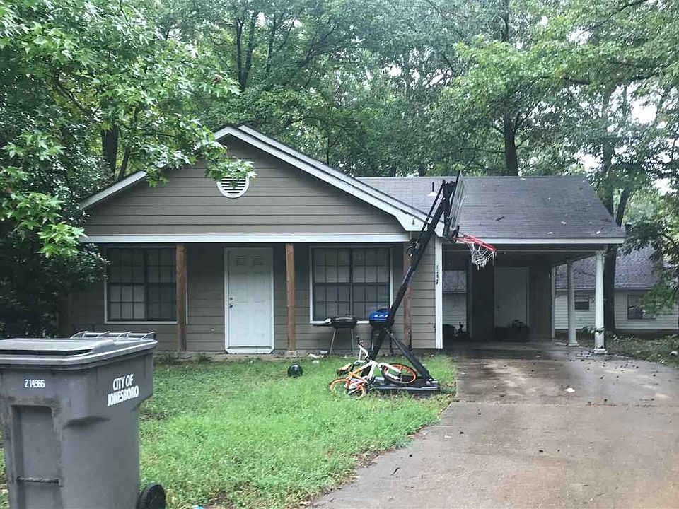 1st image of 2304 Biltmore Cv