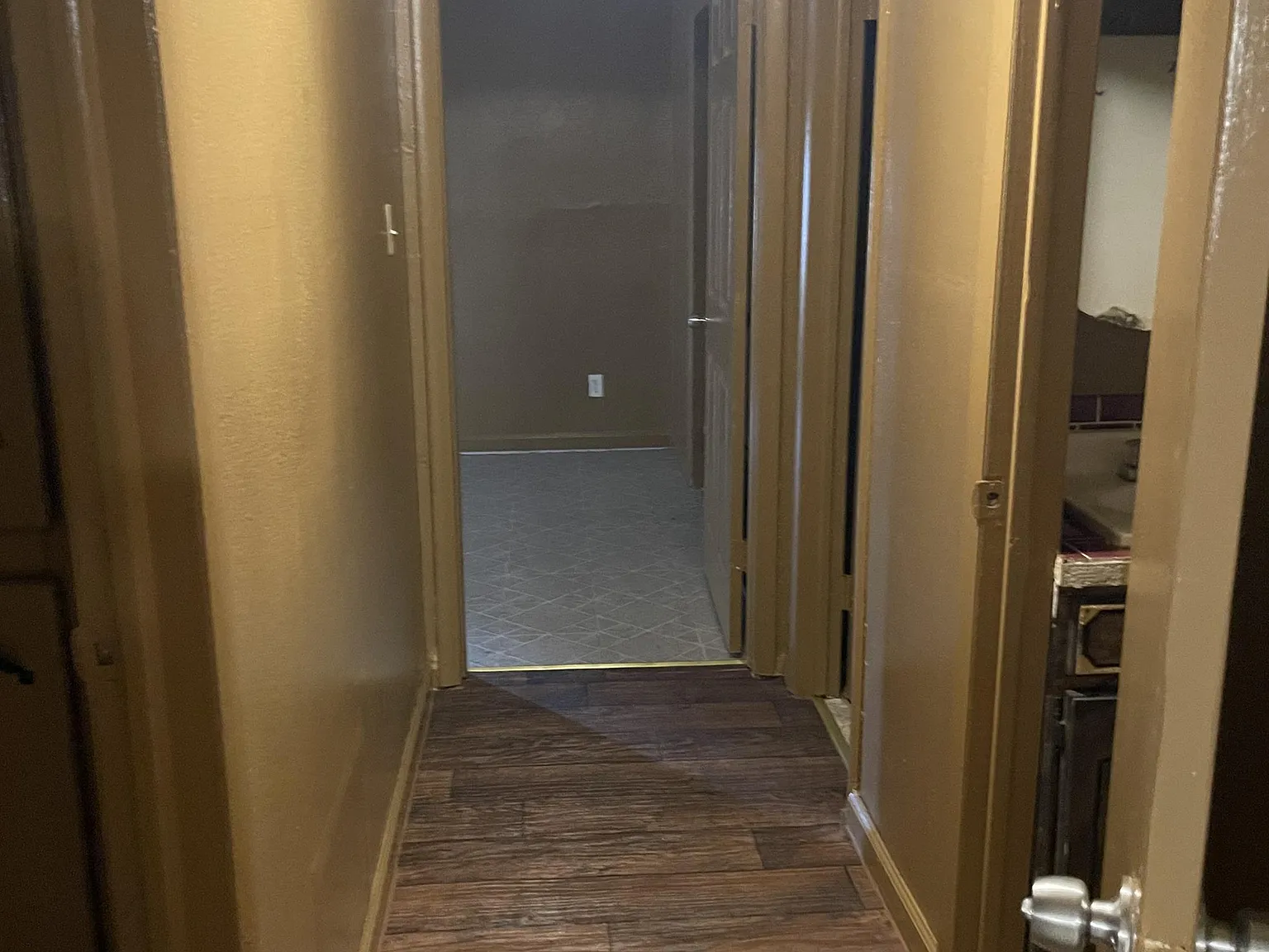 29920 Main St — Photo 2