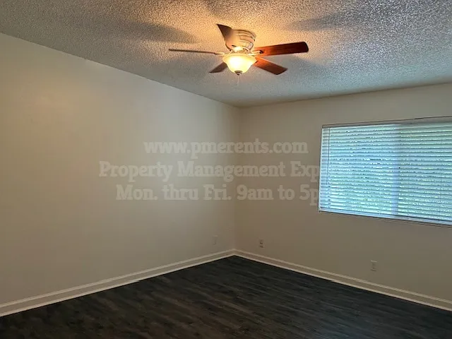 3919 N Ryde Ave #3919 — Photo 8
