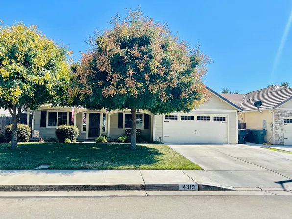 4319 E Vassar Avenue, Visalia, CA 93292