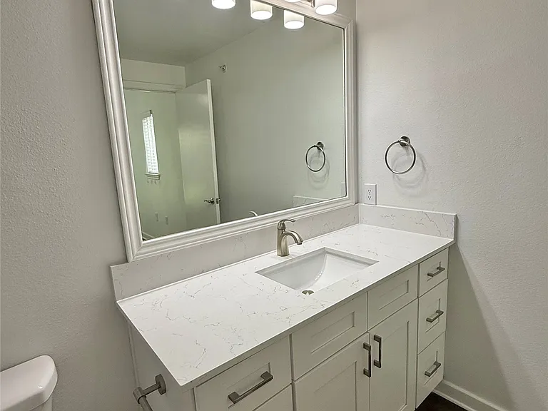 6740 Windhaven Pkwy #6121 — Photo 5
