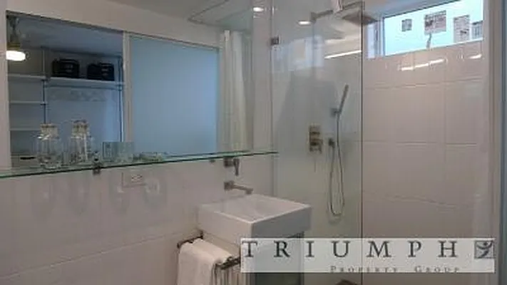 Sold by Triumph Property Group | media 22