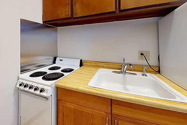1663 N. Prospect Ave. — Photo 9