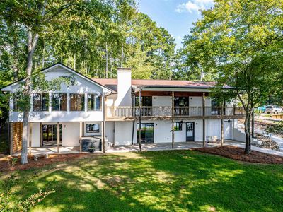 175 N Steel Bridge Rd, Eatonton, GA, 31024