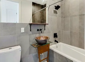 Rented by Hagstrom Management Inc