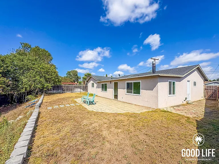 579 Gold Dr — Photo 24