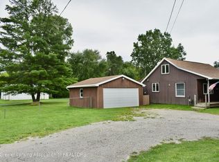 2180 Washington Rd, Lansing, MI 48911