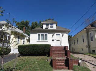 178 Hadley Ave, Clifton, NJ