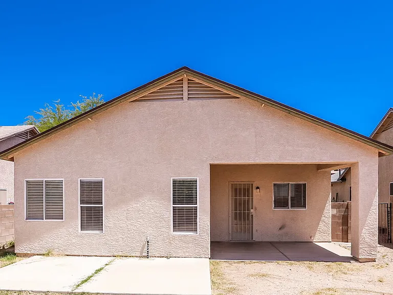 9164 E Sugar Sumac St — Photo 16