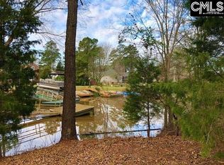 302 Smallwood Dr, Chapin, SC 29036