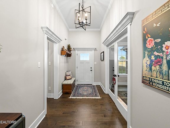 4th image of 129 Evies Way