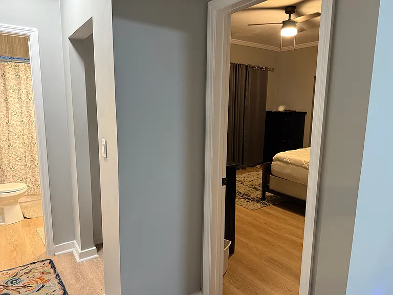 4226 N Pearl St — Photo 12