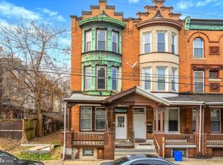 3712 N Carlisle St, Philadelphia, PA 19140