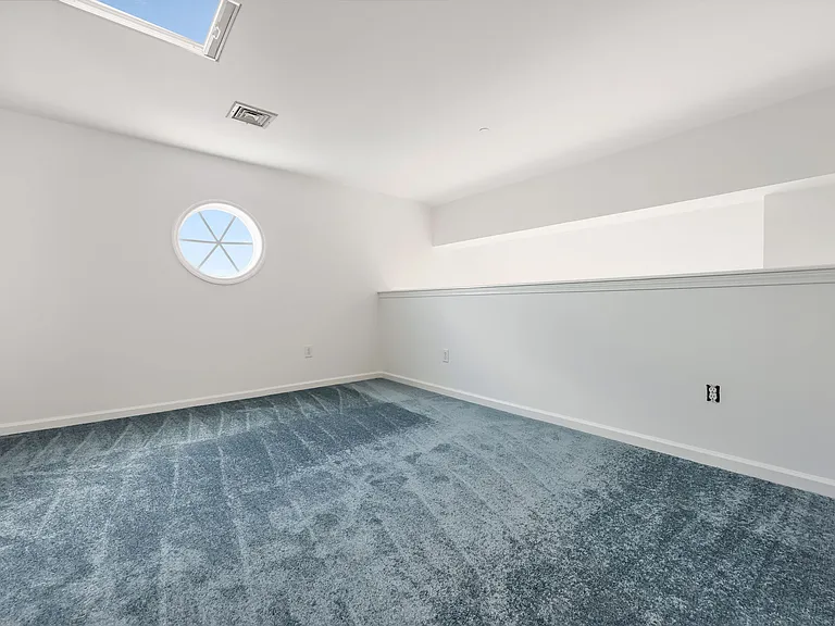 51 Forest Ave #138 — Photo 27