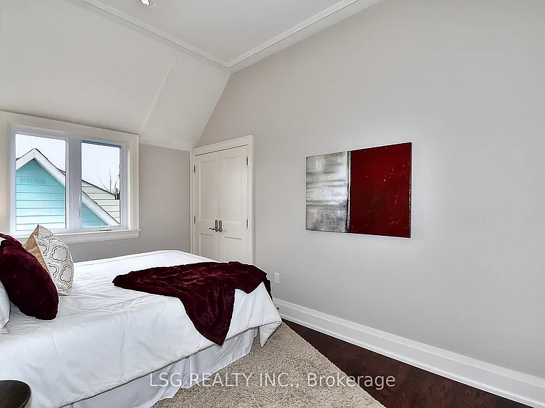 6B Farrell Ave — Photo 36