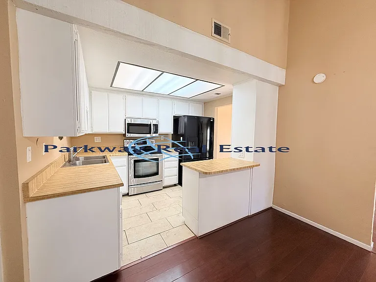 2252 Durasno Ln — Photo 5
