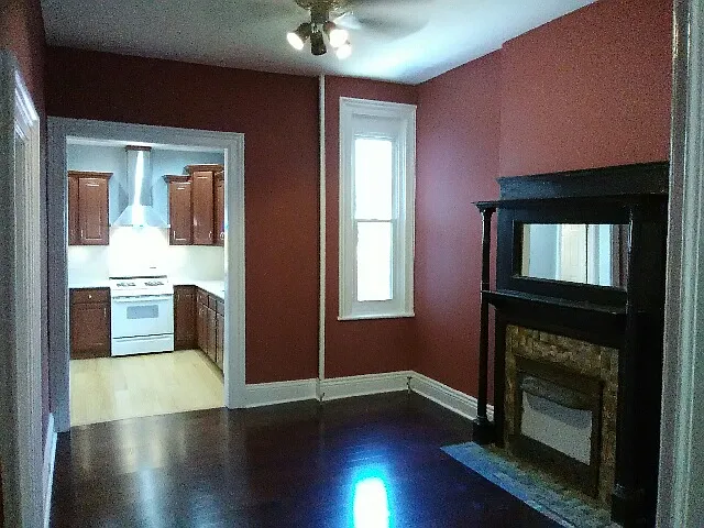 173 Prospect Ave #1 — Photo 4