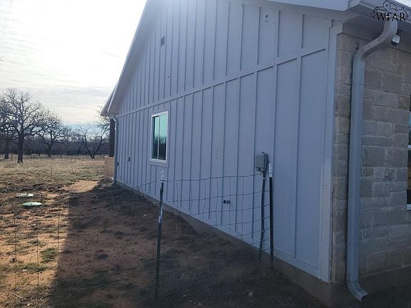 2nd image of 234 Pumphrey Rd