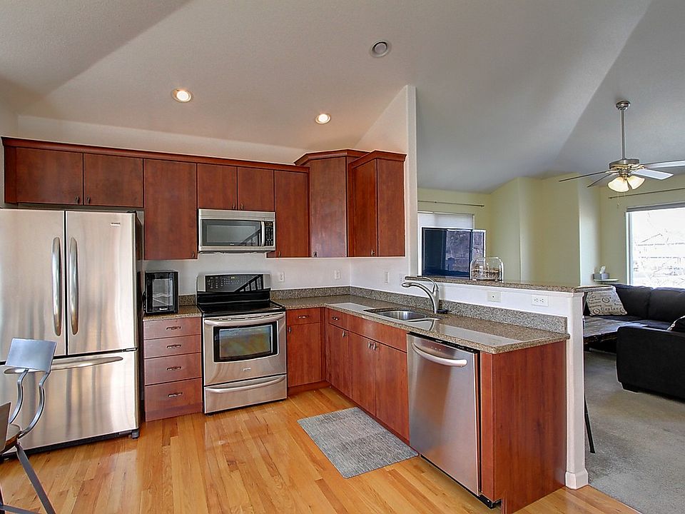 1st image of 9039 W 50th Ln Unit 1