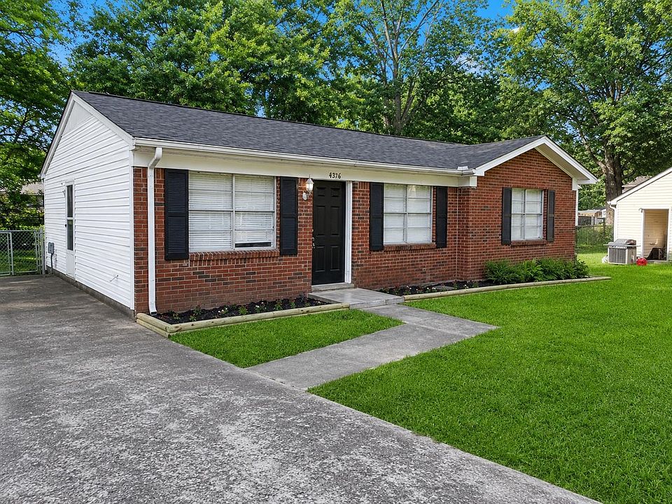 1st image of 496 Greenview Cv