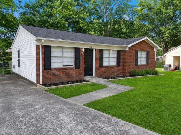 496 Greenview Cv, Collierville, TN 38017