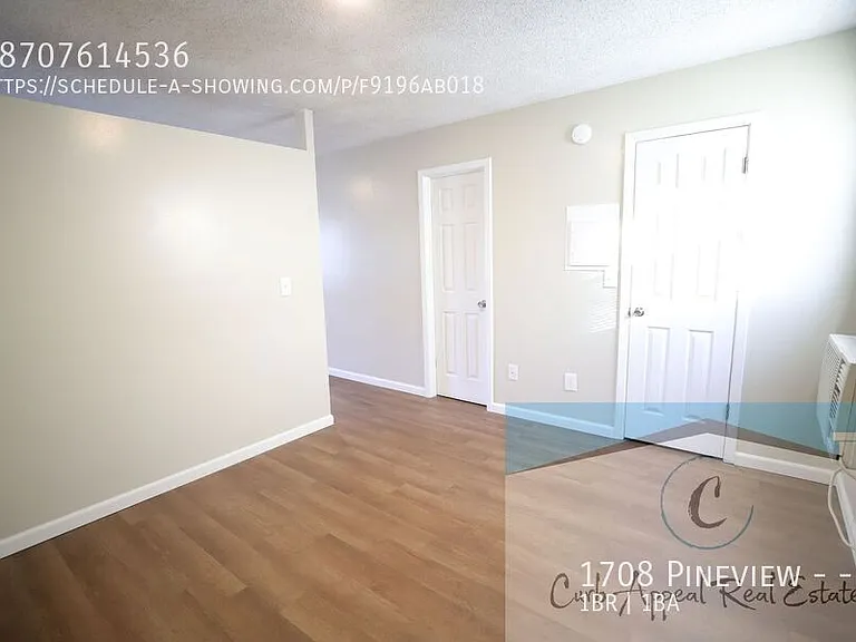 1708 Pineview St #5 — Photo 11