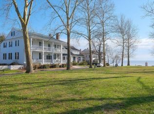 405 Court St, Edenton, NC 27932