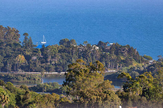 3 bed, 3.5 bath, $15,000 — Photo 4
