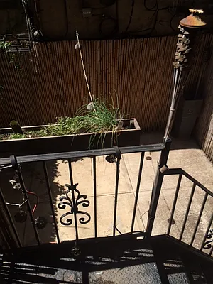 Rented by City & Suburban | media 47