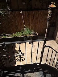 Rented by City & Suburban