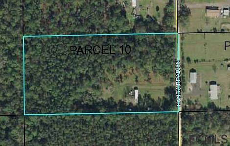 1st image of 149 Panda Bear Ln
