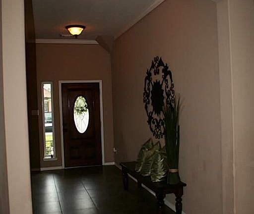 3rd image of 2201 Laurelglen Ct