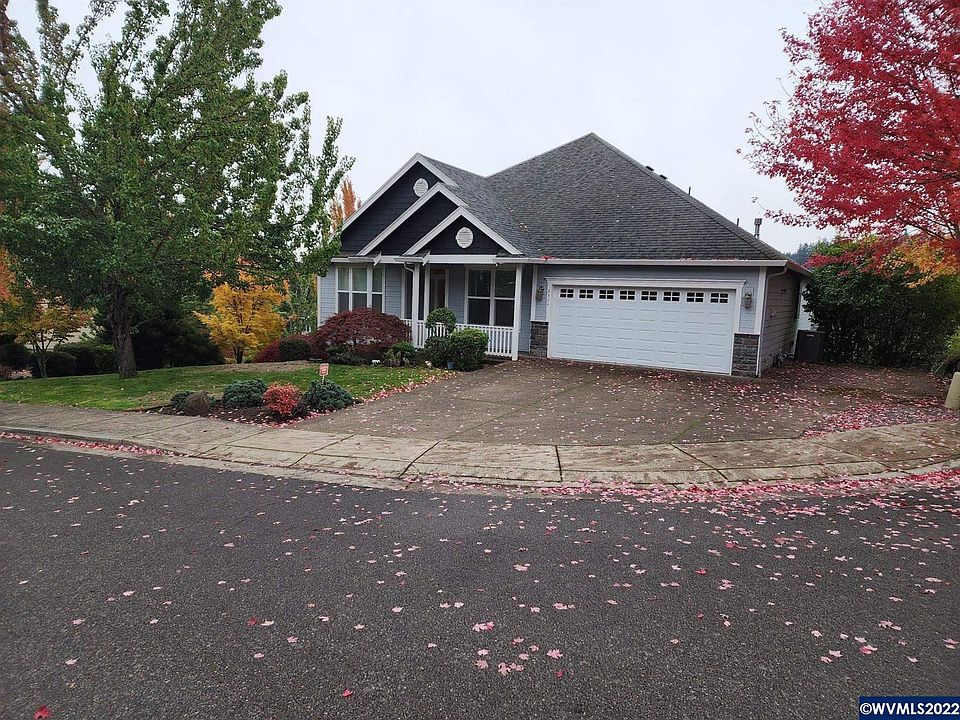 1st image of 2324 Banyonwood Ave NW