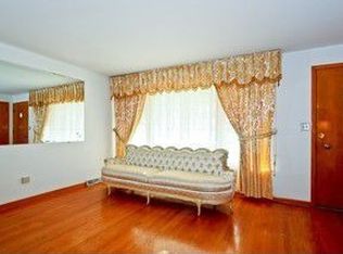 2642 W 36th St, Chicago, IL 60632