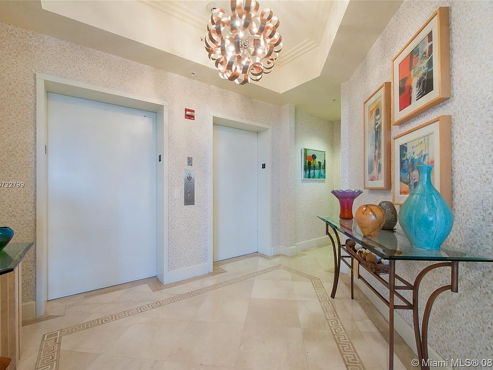 1st image of 13621 Deering Bay Dr APT 501