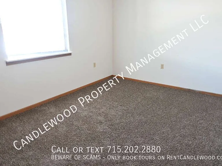 3714 Patti Dr — Photo 20
