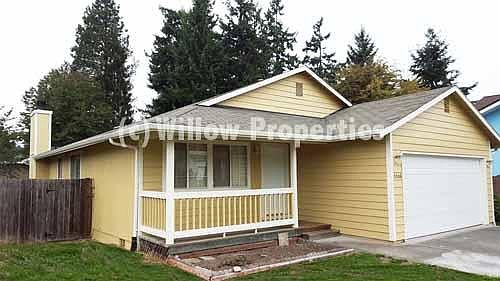 1st image of 5506 E East St