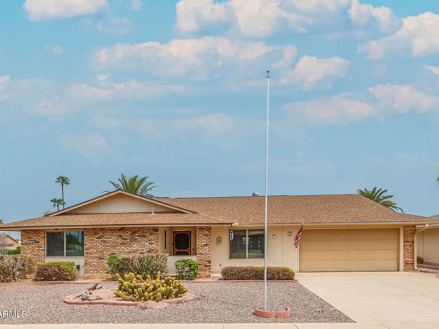 13246 W La Terraza Dr, Sun City West, AZ 85375 MLS 6594989 Zillow