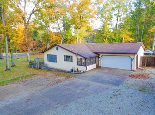 14971 Bignell Dr, Grand Haven, MI 49417