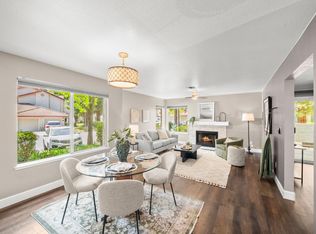 7343 Hamden Pl Unit 201, Sacramento, CA 95842