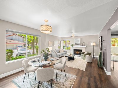 7343 Hamden Pl Unit 201, Sacramento, CA, 95842