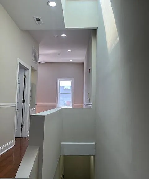 923 N 15th St #3 — Photo 3