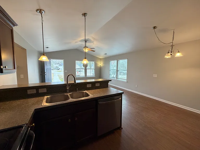 133 Sebring Ln — Photo 19