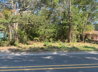 0 Griffin St, Moss Pt, MS 39563