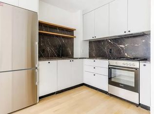 260 Gold St APT 306, Brooklyn, NY 11201